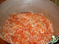 ������� �� ������� "���� �������" �����������