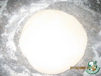 �������� �����������