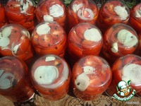 ������ ����������� �����������