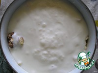 ������ � ����� � �������� �����������