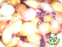 �������� ������ �����������