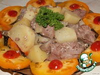 �������� � ������� � ������� �����������