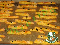 ������� "��������" �����������