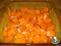 ����� ��� ������ �������� �����������