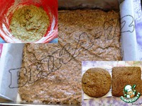 ���� "������� ��������" �����������