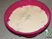 ����� "����������" �����������