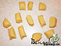 ���������� � ����e��� ����� �����������