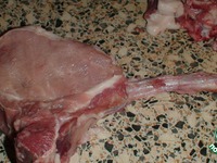 ������������� �������� �� ����� �����������