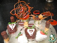 �������� � �������� � ������������ ��������� �����������