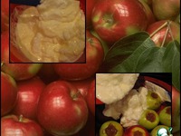 ������������� �������� ������ �����������