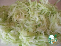 ������ �����-���������� ������ �� ������� �����������