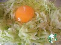 ������ �����-���������� ������ �� ������� �����������