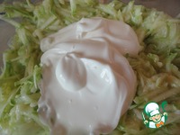 ������ �����-���������� ������ �� ������� �����������