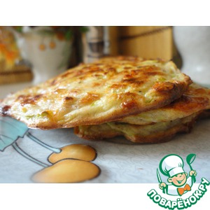 ������ �����-���������� ������ �� �������