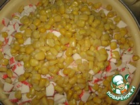 ����� �� ������� � ��������� ��������� �����������