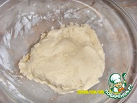 ����  "�����" �����������