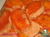 ������� "��������� �����" �����������