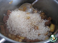 ������� ������� � �������� �����������