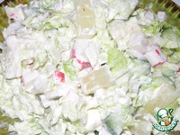 ����� "��������" �����������