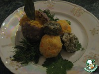 ��������� � ����� "����� ����������" �����������