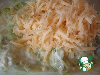 ������ �����-���������� ������ �� ������� �����������