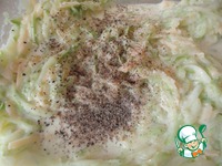 ������ �����-���������� ������ �� ������� �����������