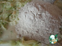 ������ �����-���������� ������ �� ������� �����������