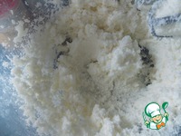 ����������� ��������� ���� � �������� �����������