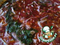 ��� ���� �����������