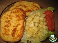 ������� ������� ��� ������� �����������