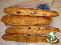 ������ �������� �����������