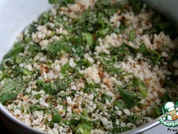 ������� ������ ��-����������� �����������