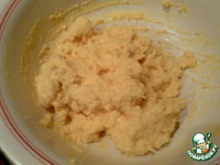 ������� � �������� ��������� ������� �����������