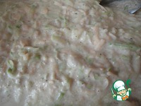 ������ �����-���������� ������ �� ������� �����������