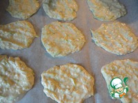 ������ �����-���������� ������ �� ������� �����������