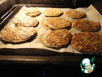 ������ �����-���������� ������ �� ������� �����������