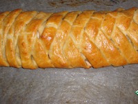 �������� �������� ����� �����������