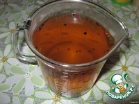 ���� � ������� �����������