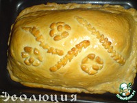 �������������� �������� �����������