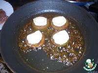 ������� �� ��������� � �������� � ������ ����� �����������