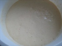 ����� �����������