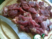 ������  ������� �����������