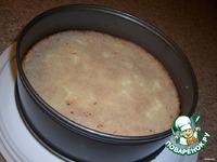 ���� "��������� �������" �����������