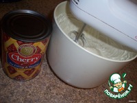 ���� "��������� �������" �����������