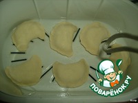 ������� �������� �����������