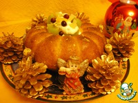 ������������ ����������� �������������� ���� "�������" �����������