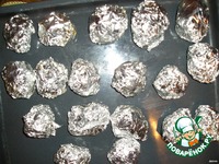 "���������� �������" �����������