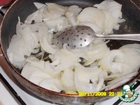 ��������� �����������