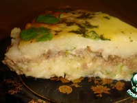 ������������ ���� �����������