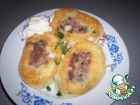 ������� "� �����" �����������